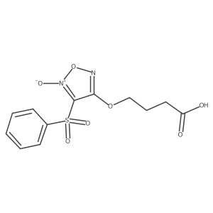 1134634-35-7 structure