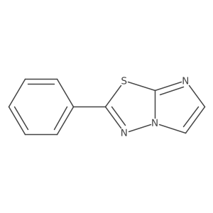 1137142-57-4 structure