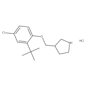 1146960-62-4 structure