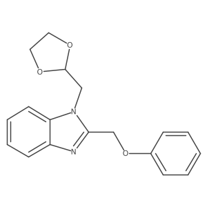 1147228-76-9 structure