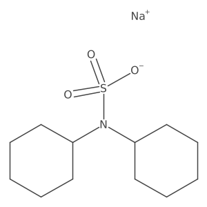 114723-27-2 structure