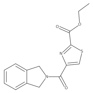 1149760-36-0结构式