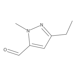 1152617-35-0结构式
