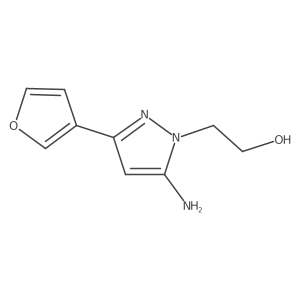 1152815-37-6 structure