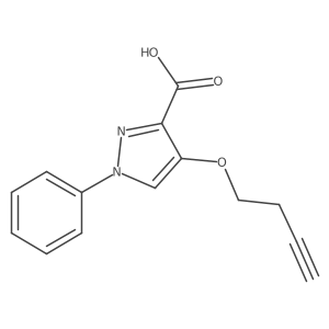 1152966-22-7 structure