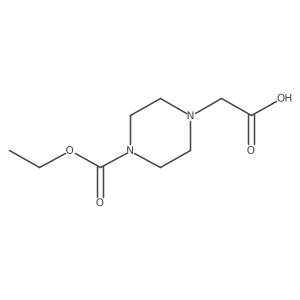 1154638-32-0 structure