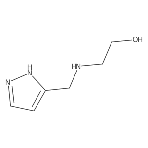 1156319-75-3 structure