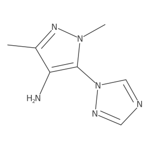 1157096-49-5结构式