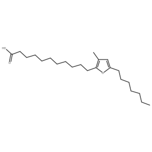116627-40-8结构式