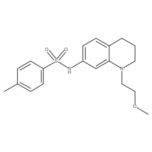 1171361-78-6 structure