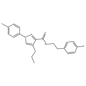 1171442-59-3 structure