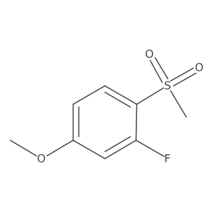 1173006-37-5 structure