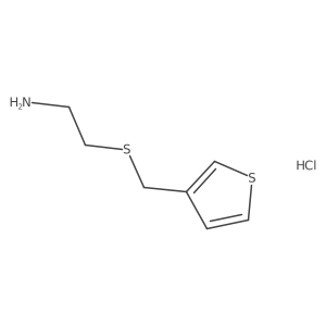 1173049-56-3结构式