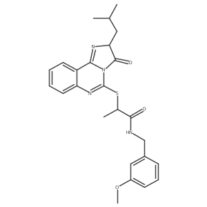 1173770-20-1 structure