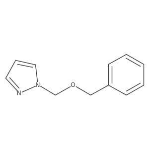 117740-10-0 structure