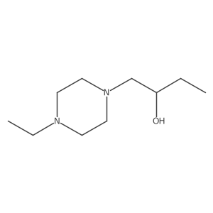 1178065-08-1 structure