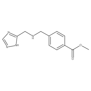 1182935-73-4结构式