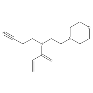 1183255-28-8 structure