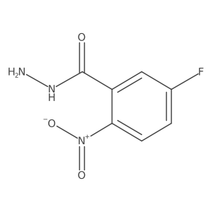 1183552-88-6 structure