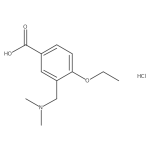 1185302-14-0 structure