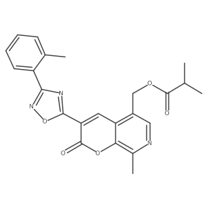 1189486-15-4 structure