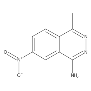 1195678-26-2 structure