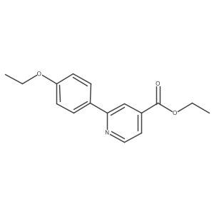 1198793-71-3 structure