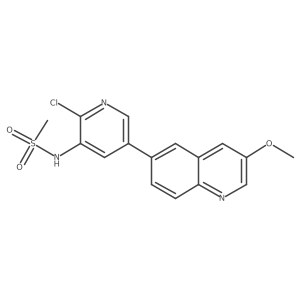 1201841-80-6 structure