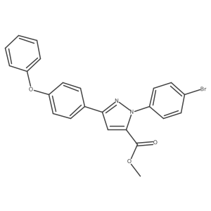 1202031-45-5 structure