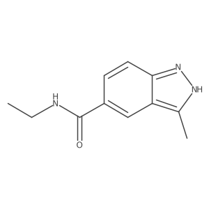 1203955-75-2 structure