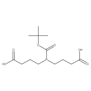 1204700-92-4 structure