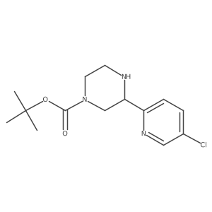 1206250-09-0 structure
