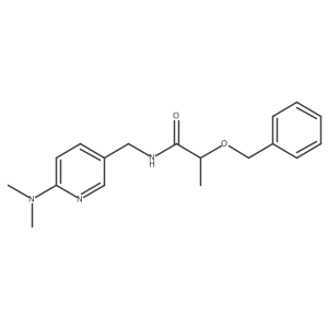 1208389-31-4 structure