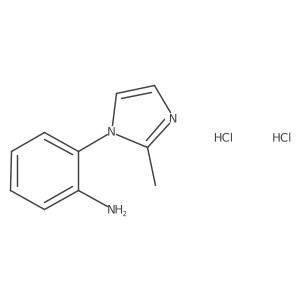 1210033-60-5 structure
