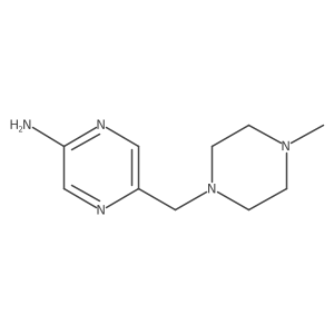 1211591-36-4 structure