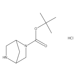 1211594-57-8 structure