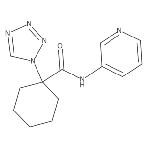 1212114-43-6 structure