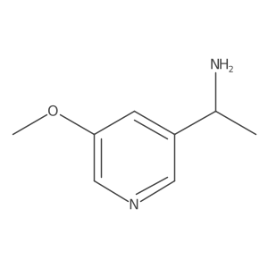1212931-48-0 structure