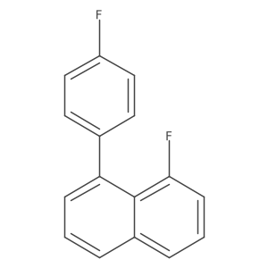 1214330-21-8 structure