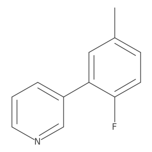 1214373-40-6结构式