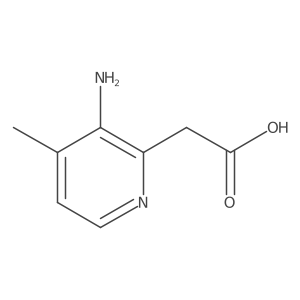 1214385-57-5 structure