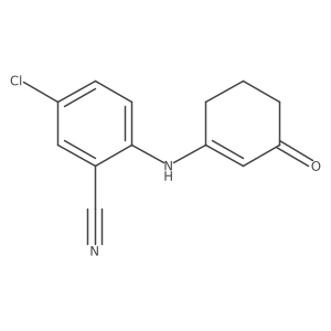 121445-16-7 structure