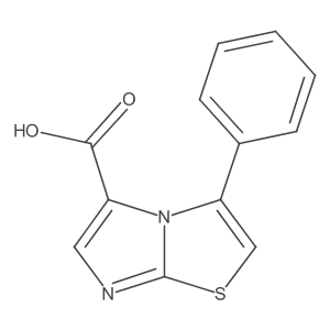 1215963-47-5 structure