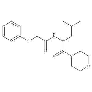 1217860-88-2结构式
