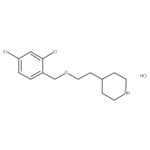 1220017-66-2 structure