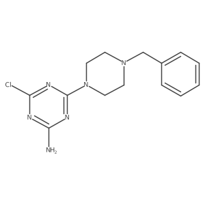 1220029-39-9结构式