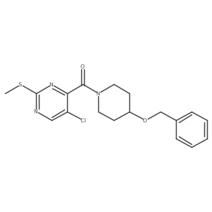 1223033-97-3 structure