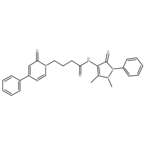 1226440-72-7 structure