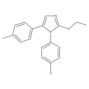 1226459-24-0 structure