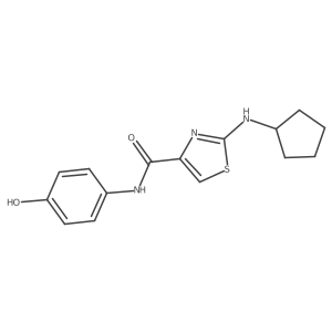 1232792-20-9 structure